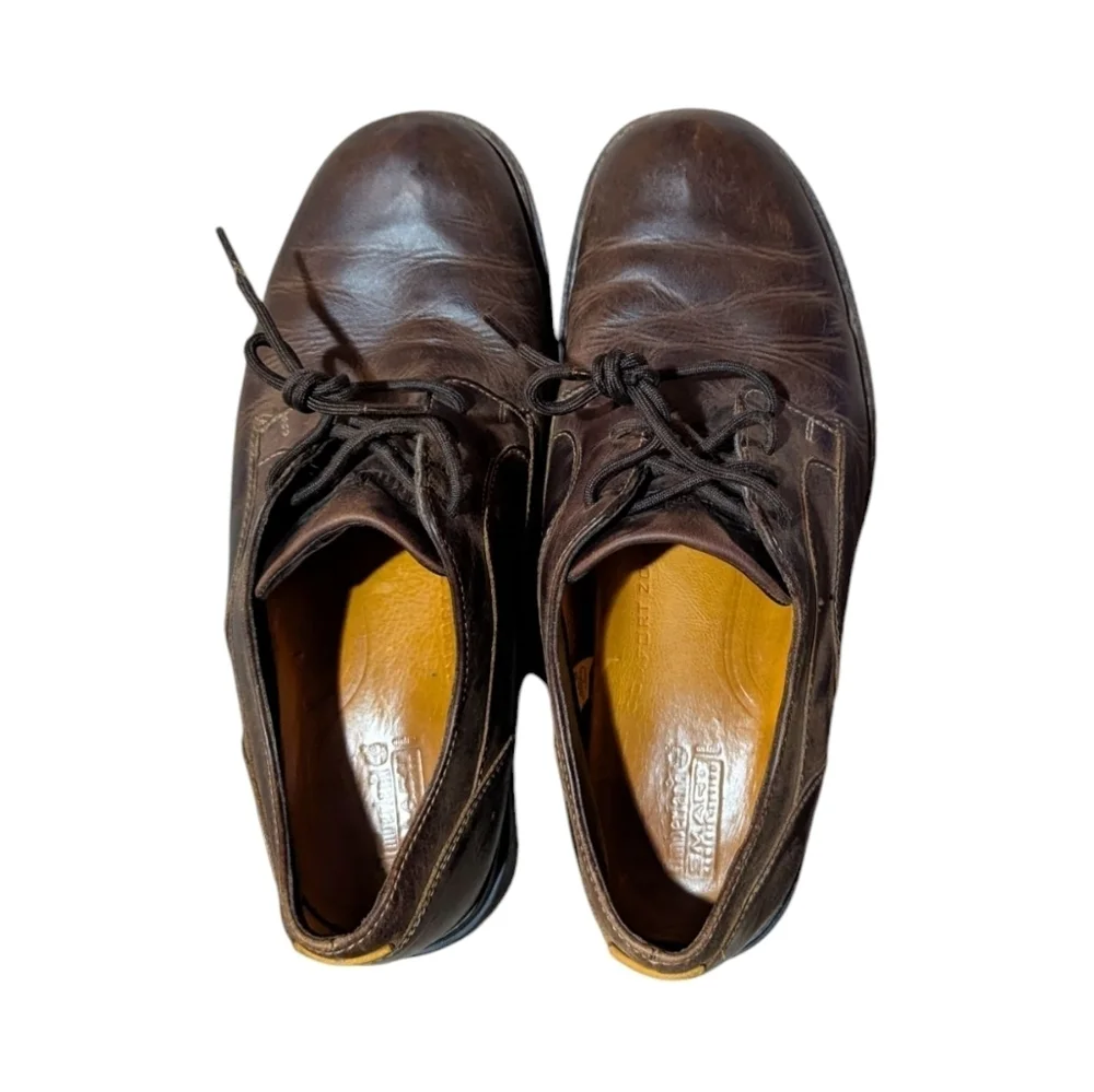 Timberland good used